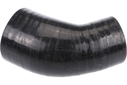 URO Engine Coolant Pipe 11537516414RPR