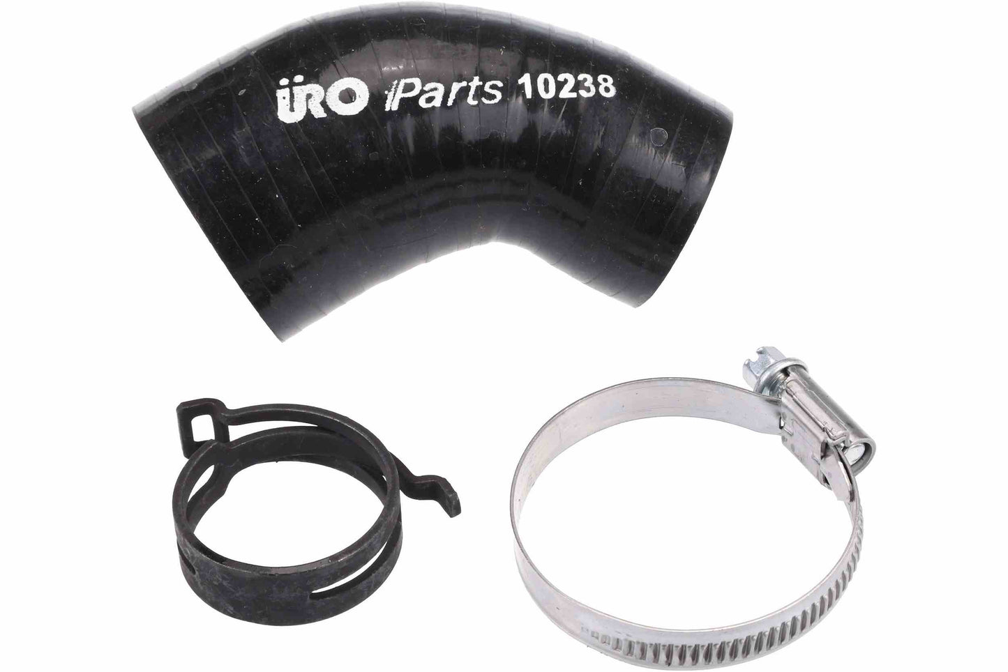 URO Engine Coolant Pipe 11537516414RPR