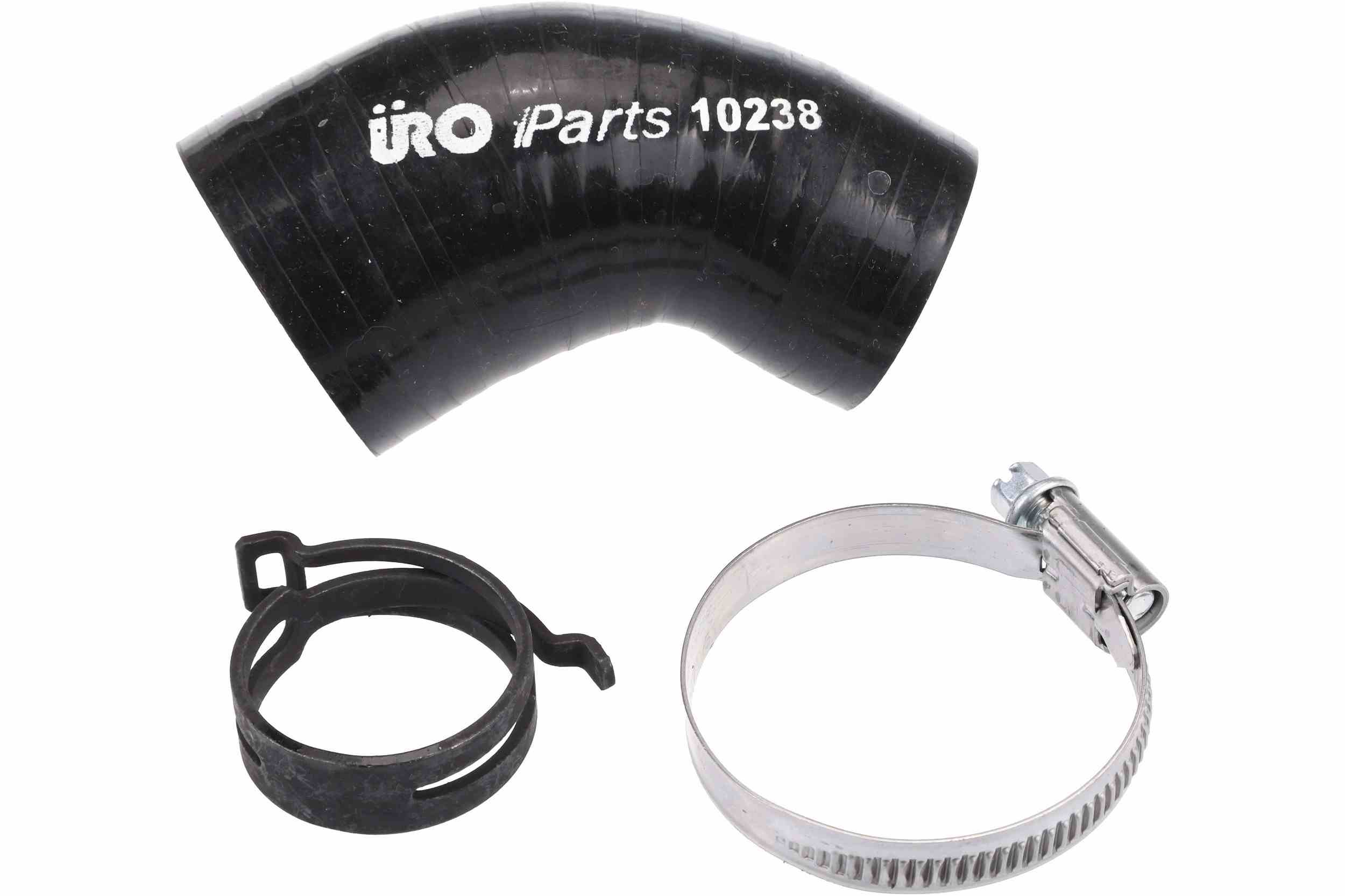 URO Engine Coolant Pipe 11537516414RPR