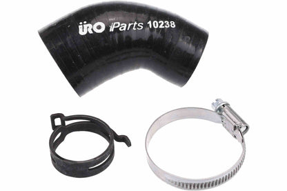 URO Engine Coolant Pipe 11537516414RPR