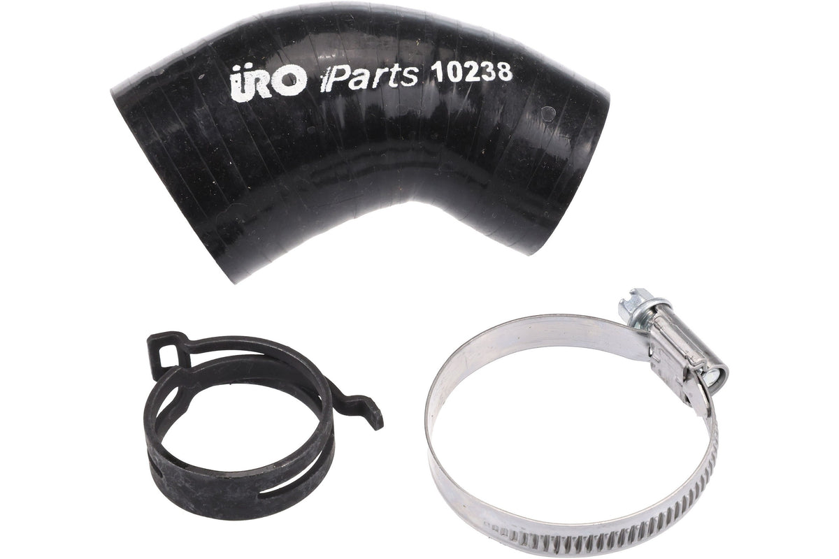 URO Engine Coolant Pipe 11537516414RPR