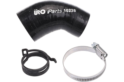 URO Engine Coolant Pipe 11537516414RPR