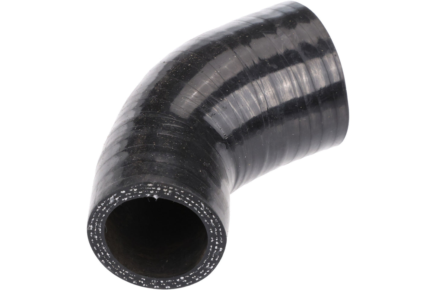 URO Engine Coolant Pipe 11537516414RPR