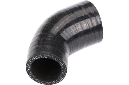 URO Engine Coolant Pipe 11537516414RPR