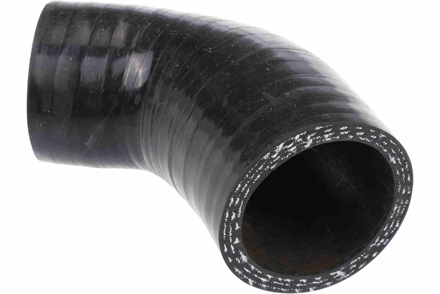 URO Engine Coolant Pipe 11537516414RPR