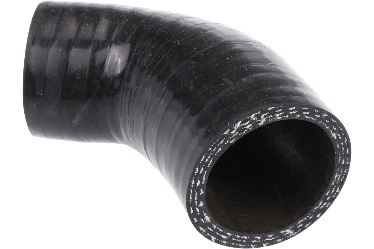 URO Engine Coolant Pipe 11537516414RPR