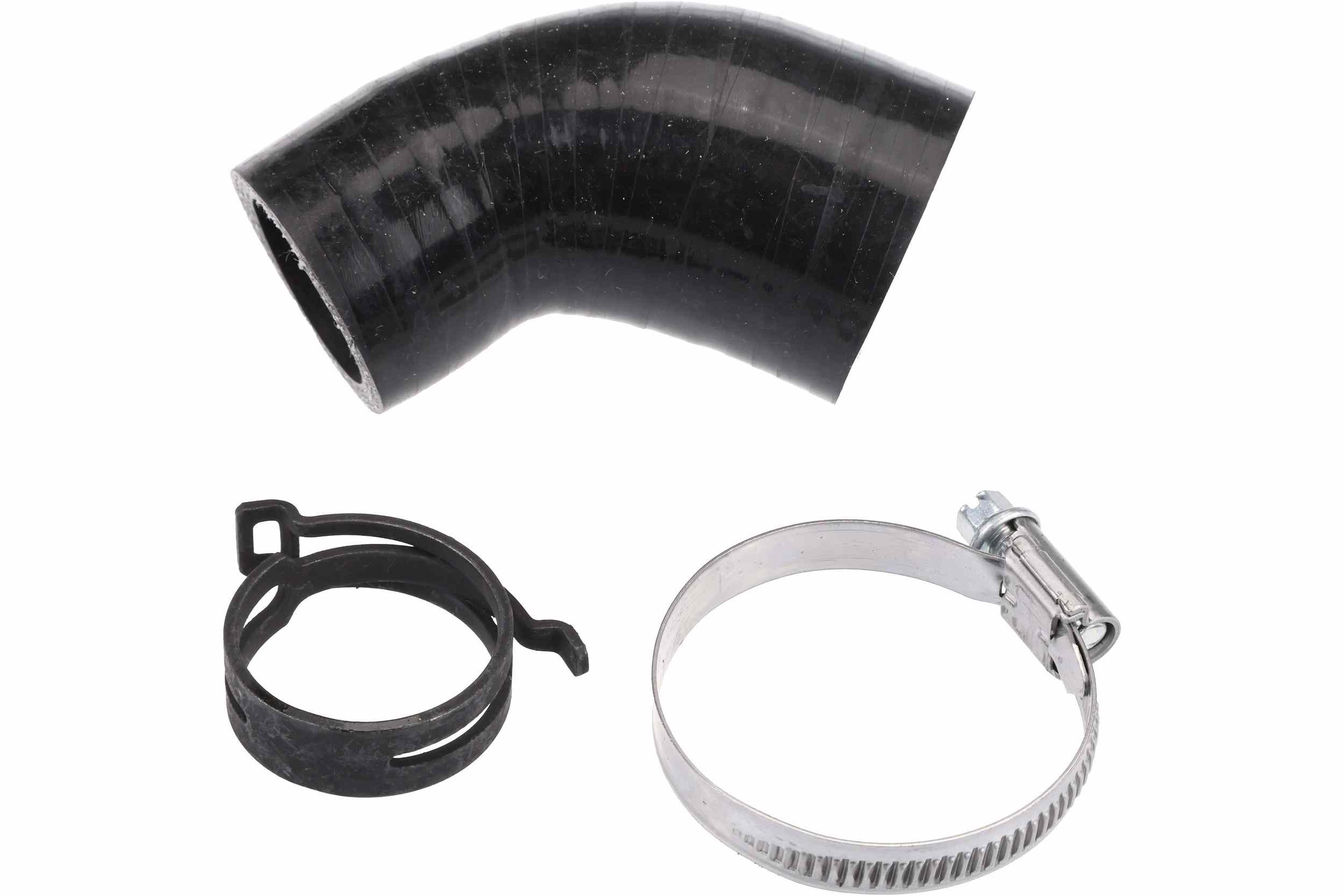 URO Engine Coolant Pipe 11537516414RPR