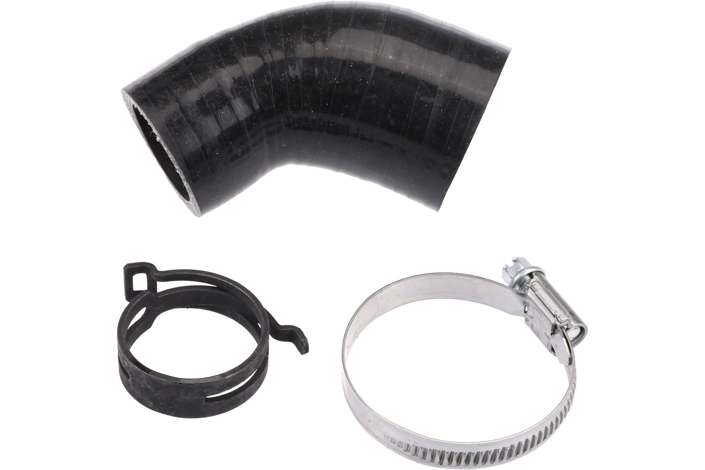 URO Engine Coolant Pipe 11537516414RPR
