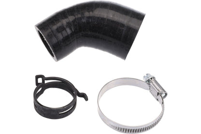 URO Engine Coolant Pipe 11537516414RPR