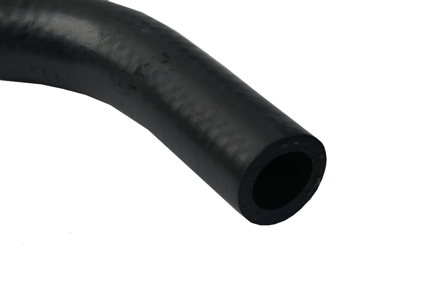URO Engine Coolant Hose 11537519494