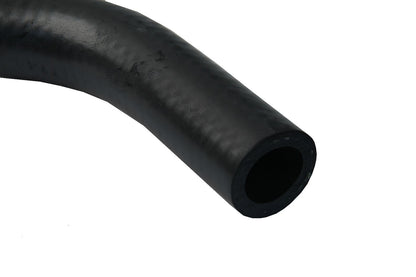 URO Engine Coolant Hose 11537519494