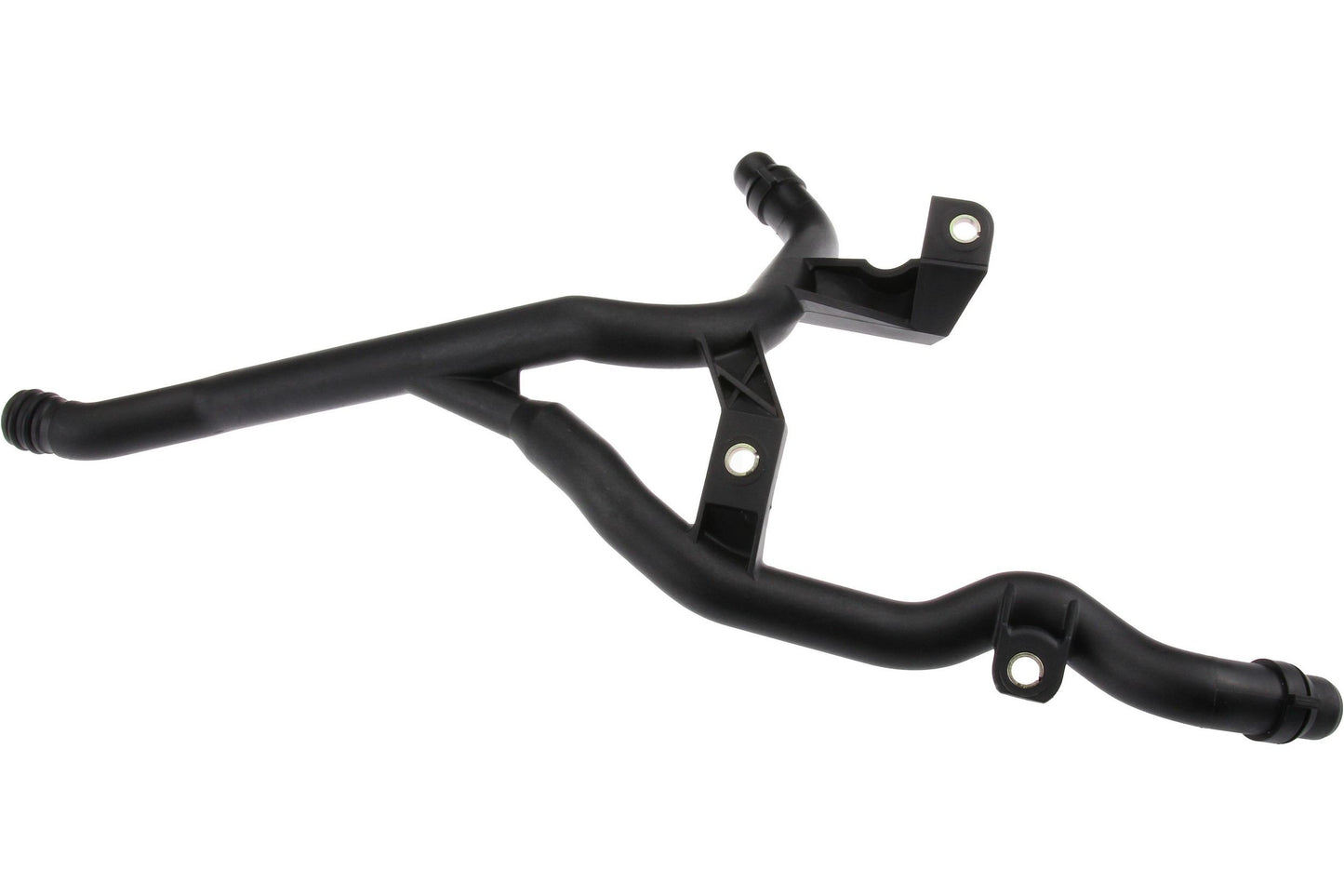 URO Alternator Cooling Hose 11537519710