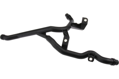 URO Alternator Cooling Hose 11537519710