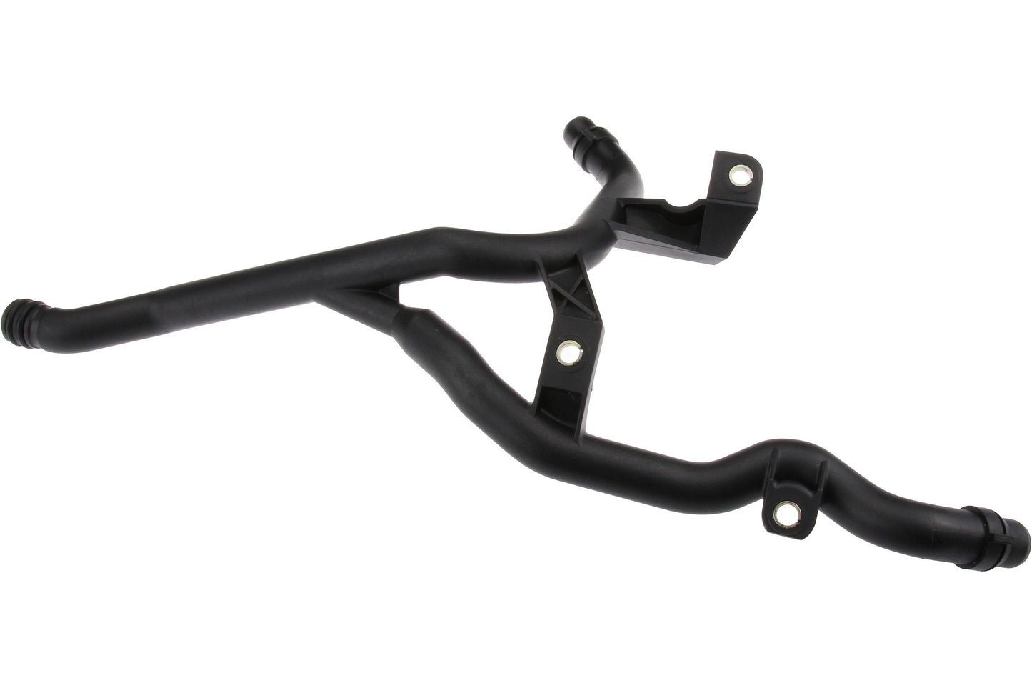 URO Alternator Cooling Hose 11537519710