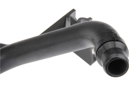 URO Alternator Cooling Hose 11537519710