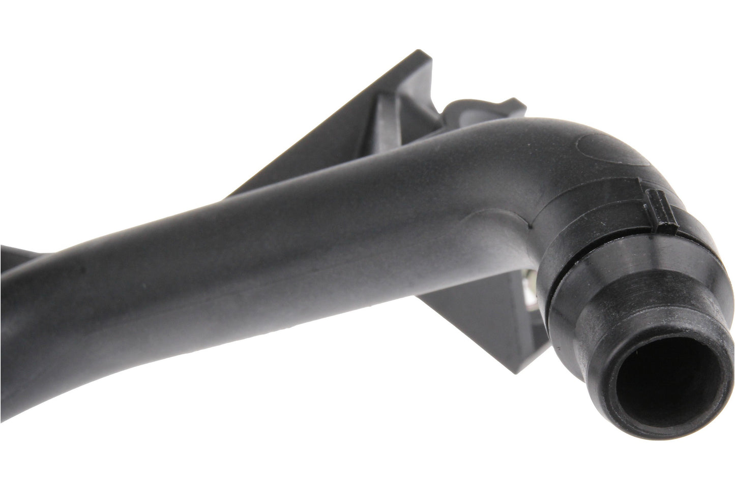 URO Alternator Cooling Hose 11537519710
