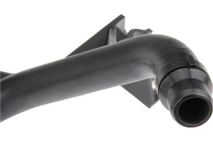 URO Alternator Cooling Hose 11537519710