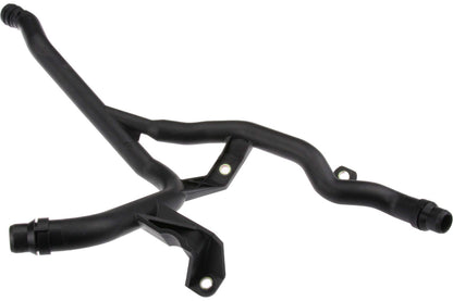 URO Alternator Cooling Hose 11537519710