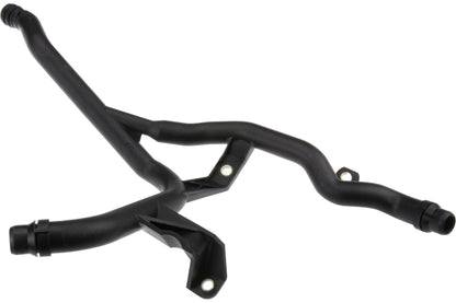 URO Alternator Cooling Hose 11537519710
