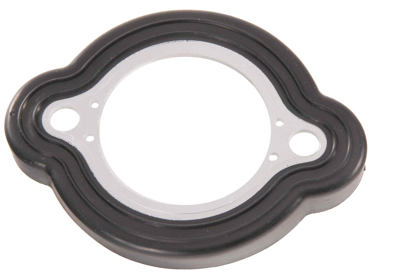 URO 11537534880