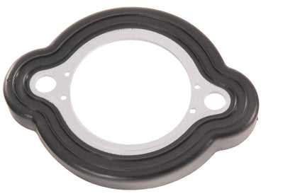 URO 11537534880