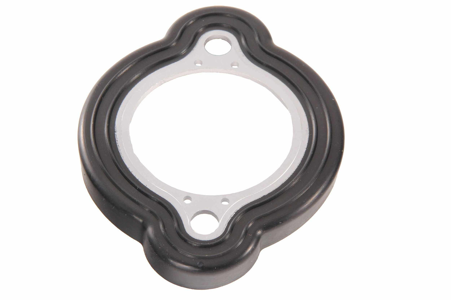 URO 11537534880