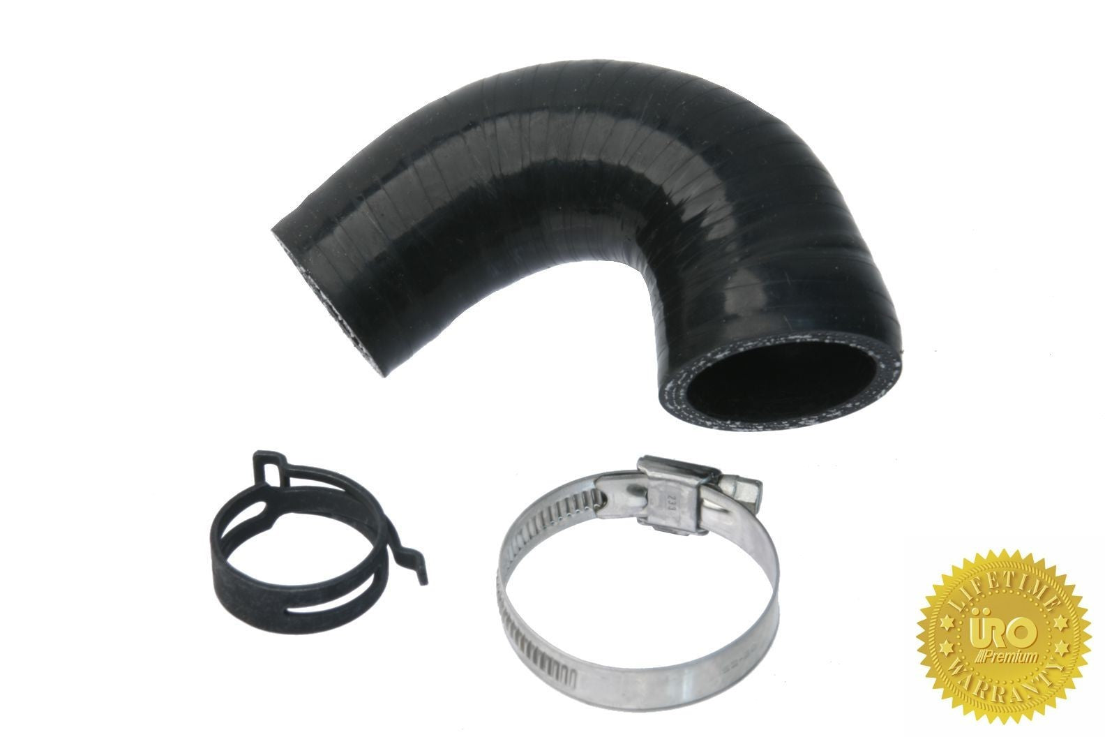 URO Engine Coolant Pipe 11537535829RPR