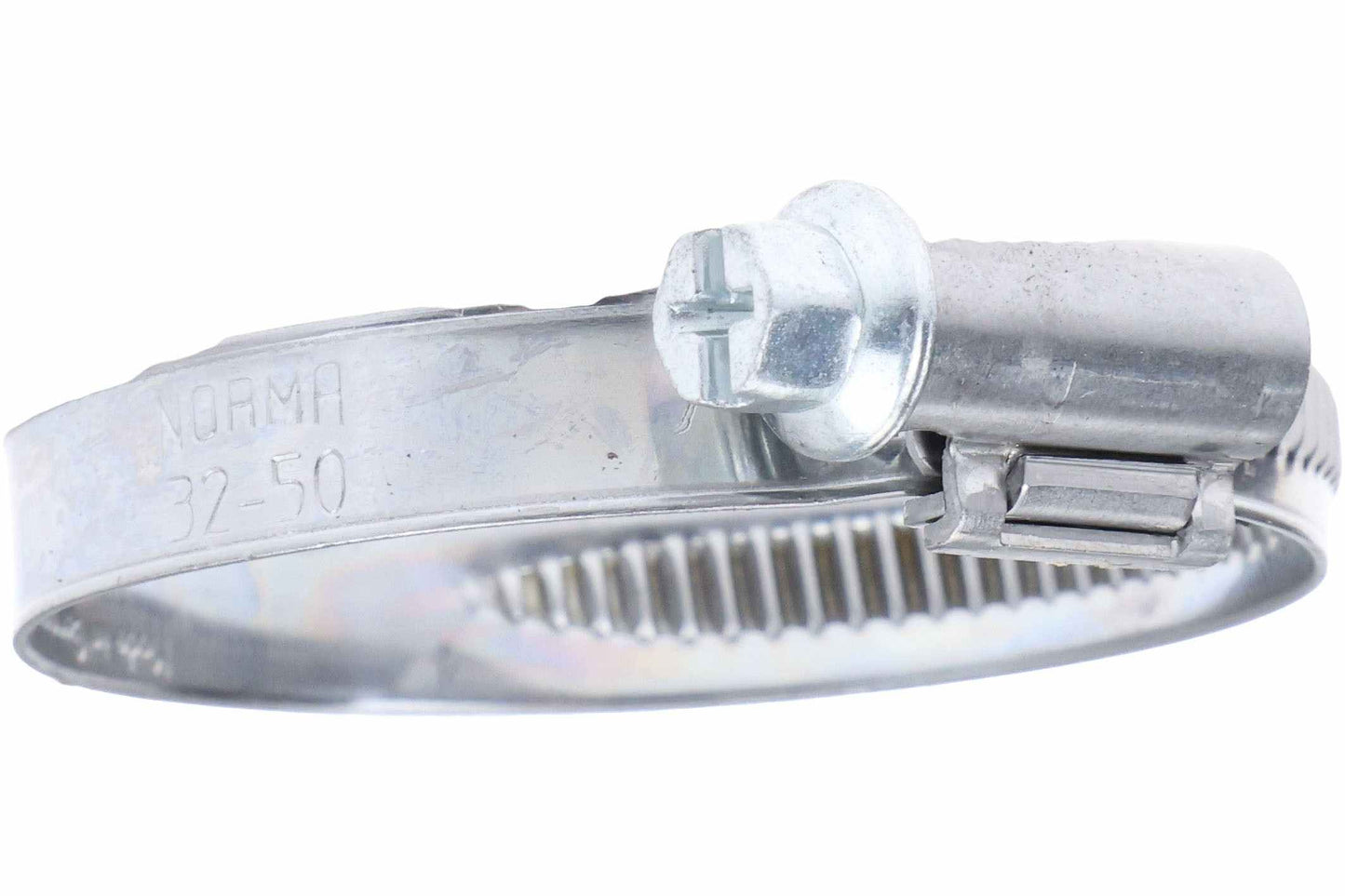 URO Engine Coolant Pipe 11537535829RPR