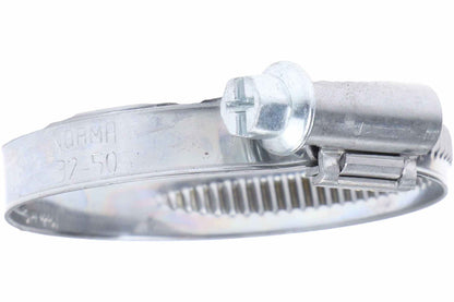 URO Engine Coolant Pipe 11537535829RPR