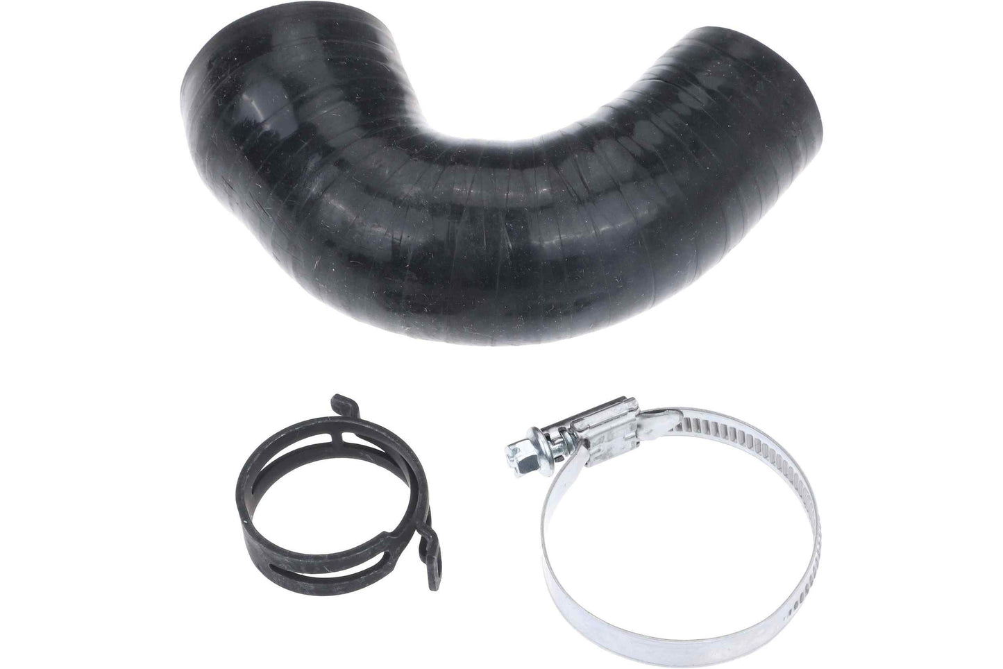 URO Engine Coolant Pipe 11537535829RPR