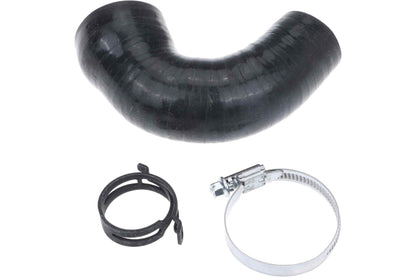 URO Engine Coolant Pipe 11537535829RPR