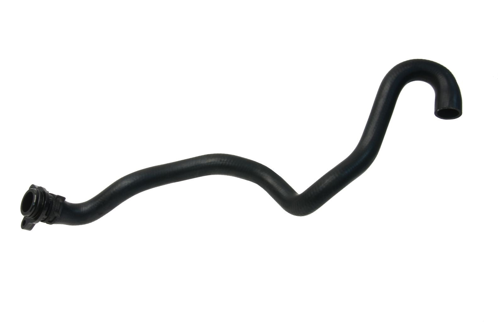 URO Engine Coolant Hose 11537541992PRM