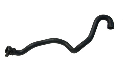 URO Engine Coolant Hose 11537541992PRM