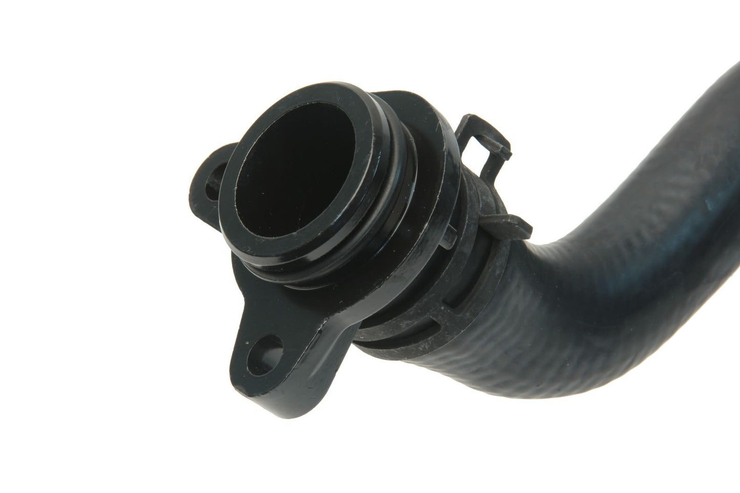 URO Engine Coolant Hose 11537541992PRM