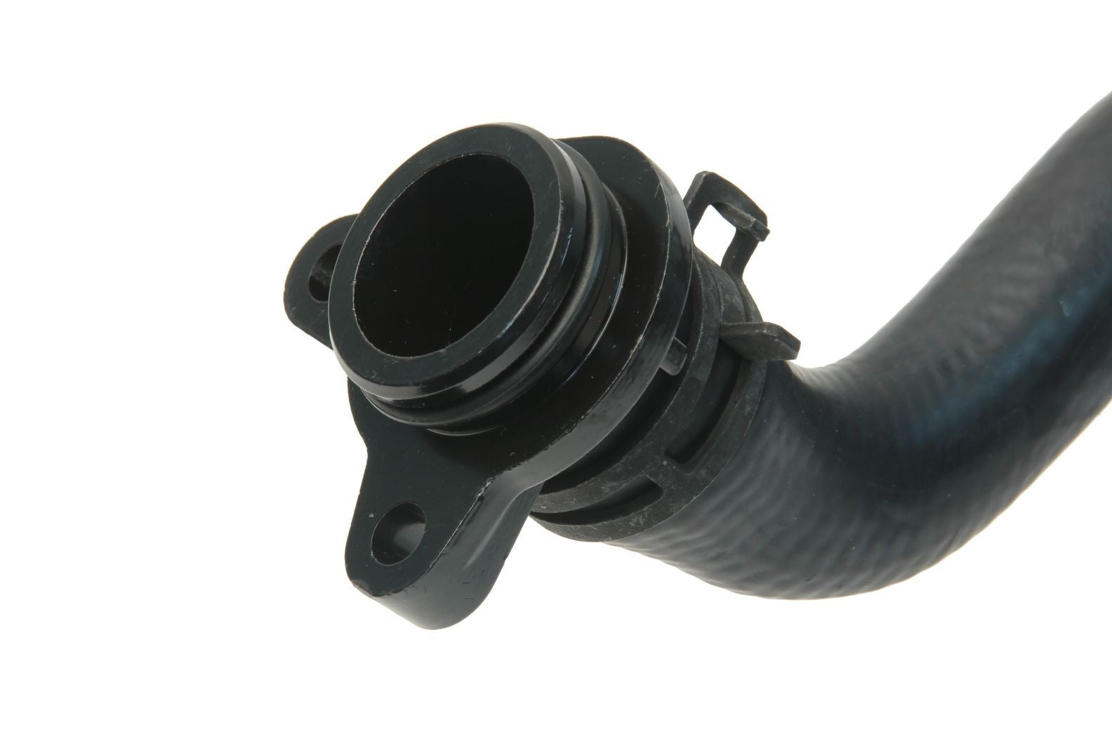 URO Engine Coolant Hose 11537541992PRM