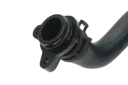 URO Engine Coolant Hose 11537541992PRM