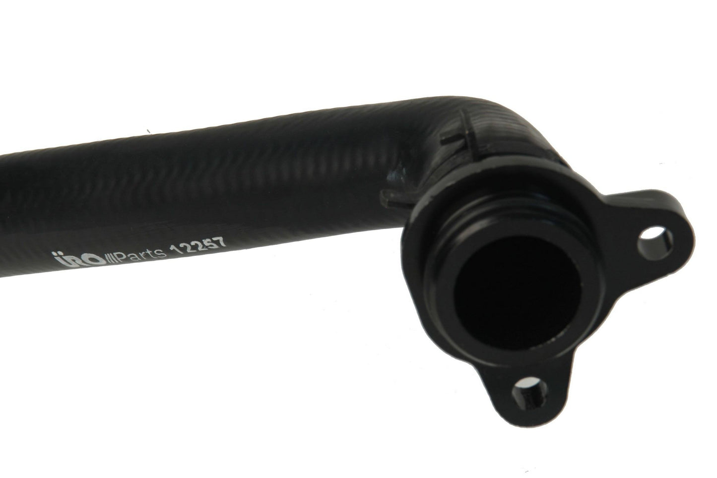 URO Engine Coolant Hose 11537544638PRM