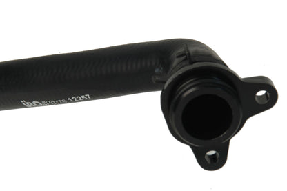 URO Engine Coolant Hose 11537544638PRM
