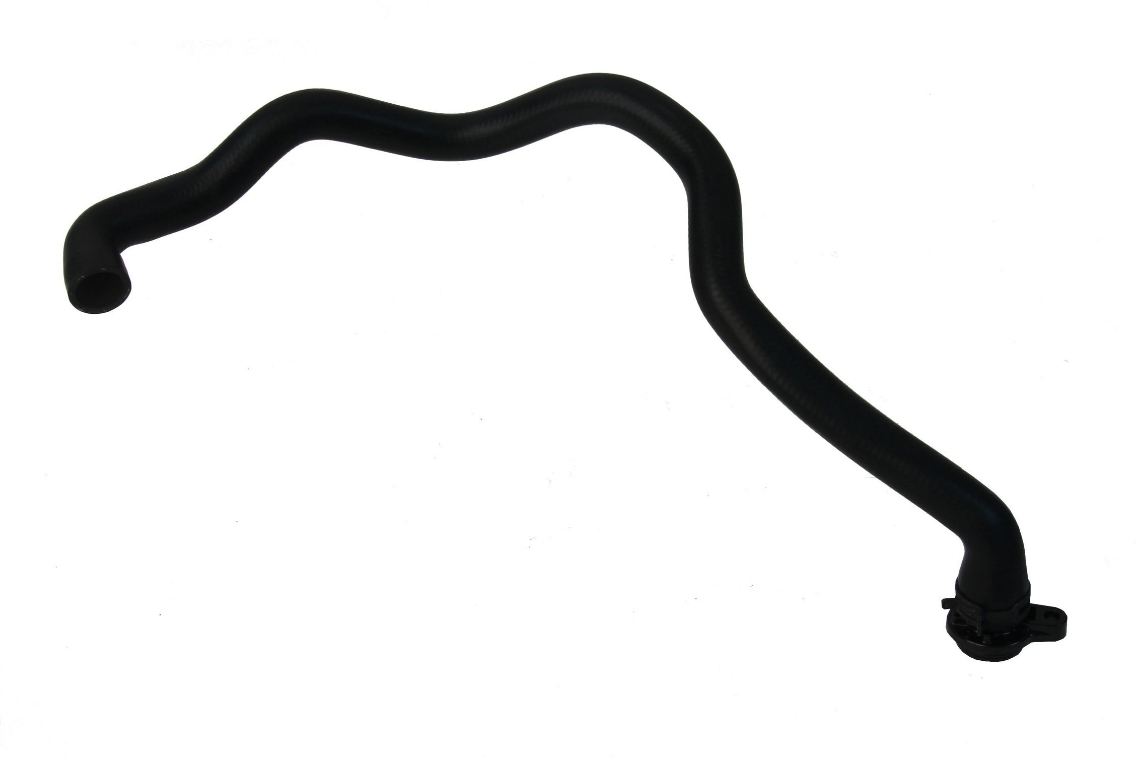 URO Engine Coolant Hose 11537544638PRM