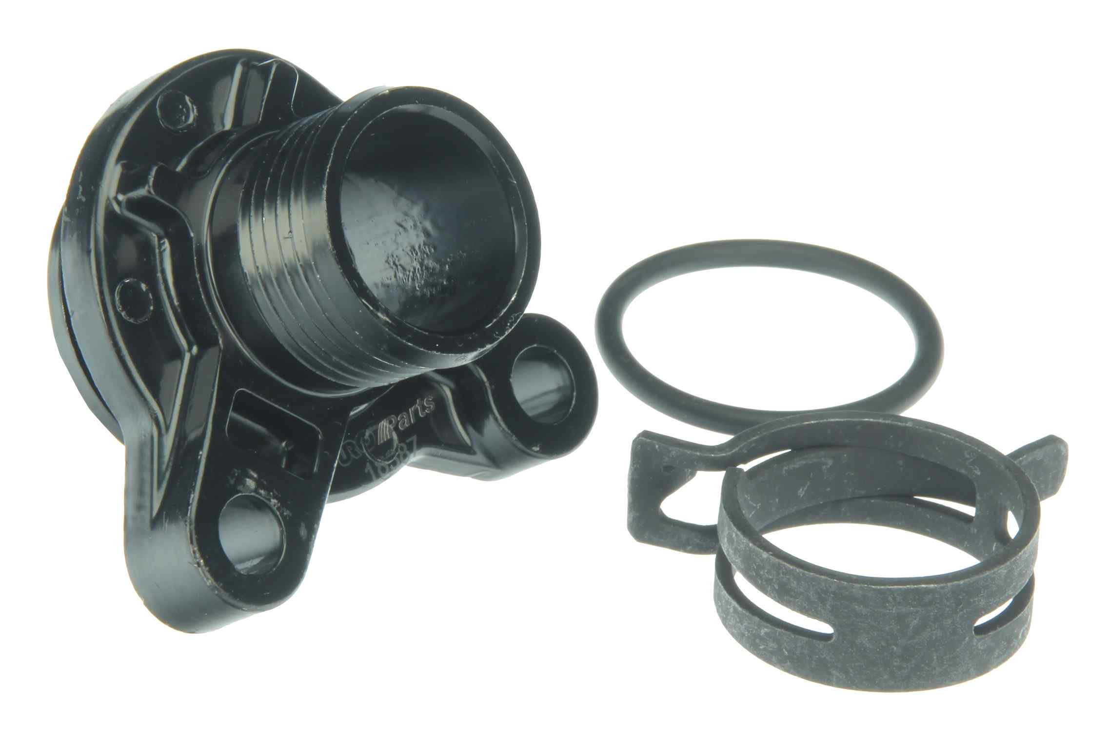 URO 11537545890-PRM-K