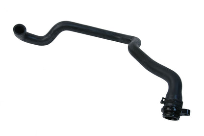 URO Radiator Coolant Hose 11537545890PRM