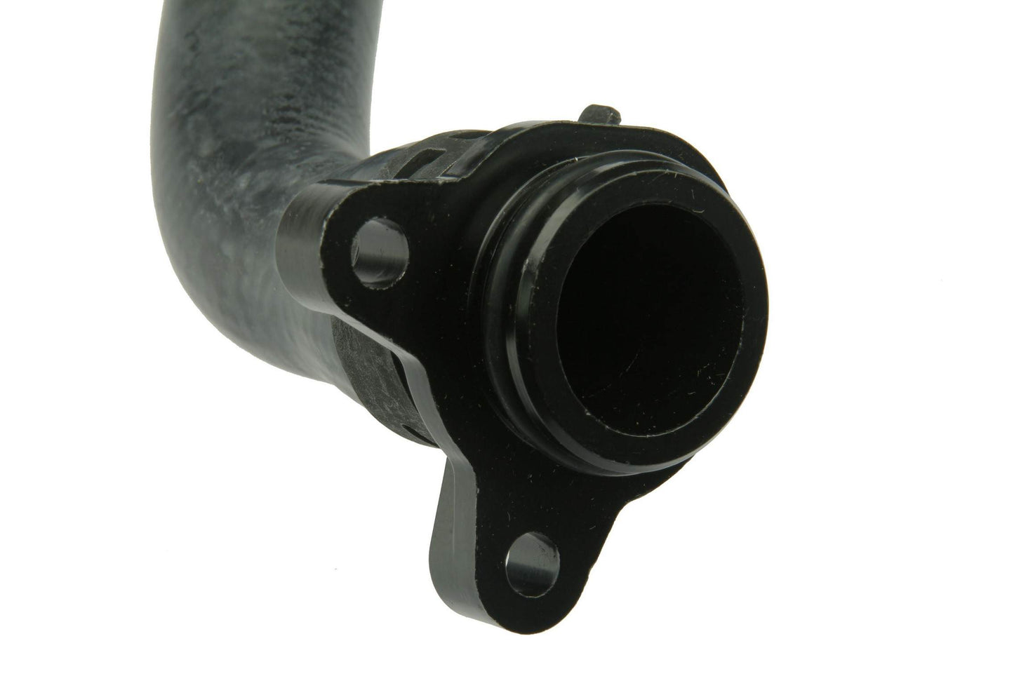 URO Radiator Coolant Hose 11537545890PRM
