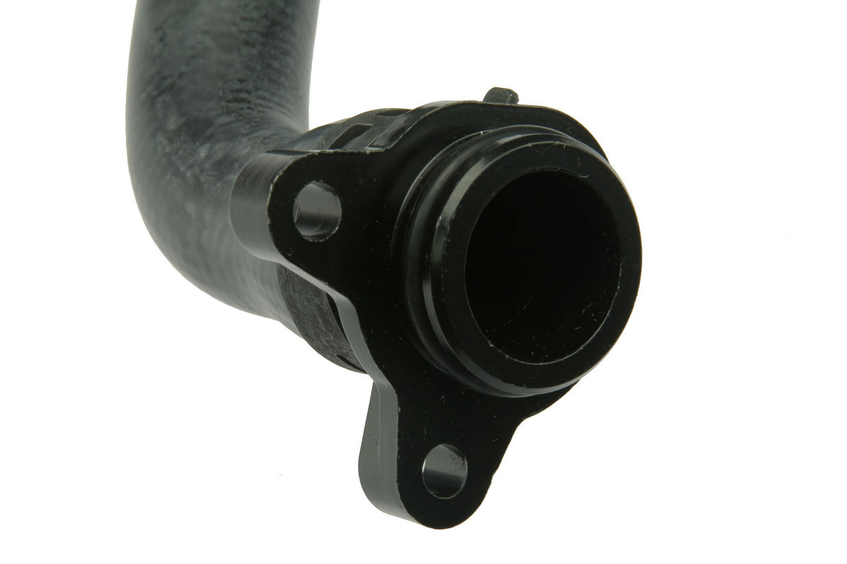URO Radiator Coolant Hose 11537545890PRM