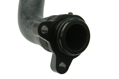 URO Radiator Coolant Hose 11537545890PRM
