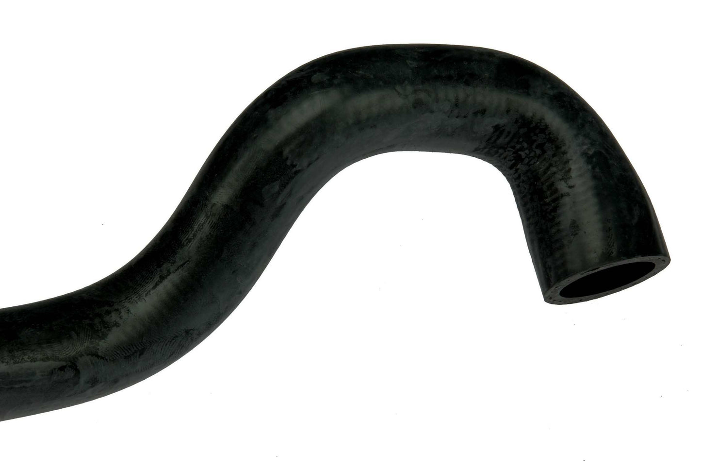 URO Radiator Coolant Hose 11537545890PRM