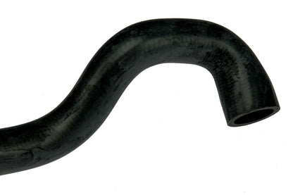 URO Radiator Coolant Hose 11537545890PRM