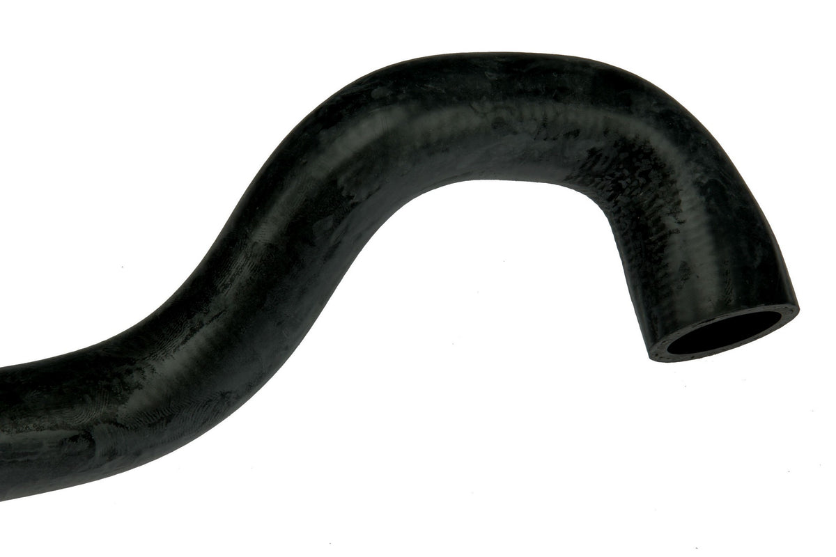 URO Radiator Coolant Hose 11537545890PRM