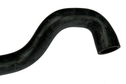 URO Radiator Coolant Hose 11537545890PRM