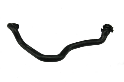 URO Radiator Coolant Hose 11537545890PRM