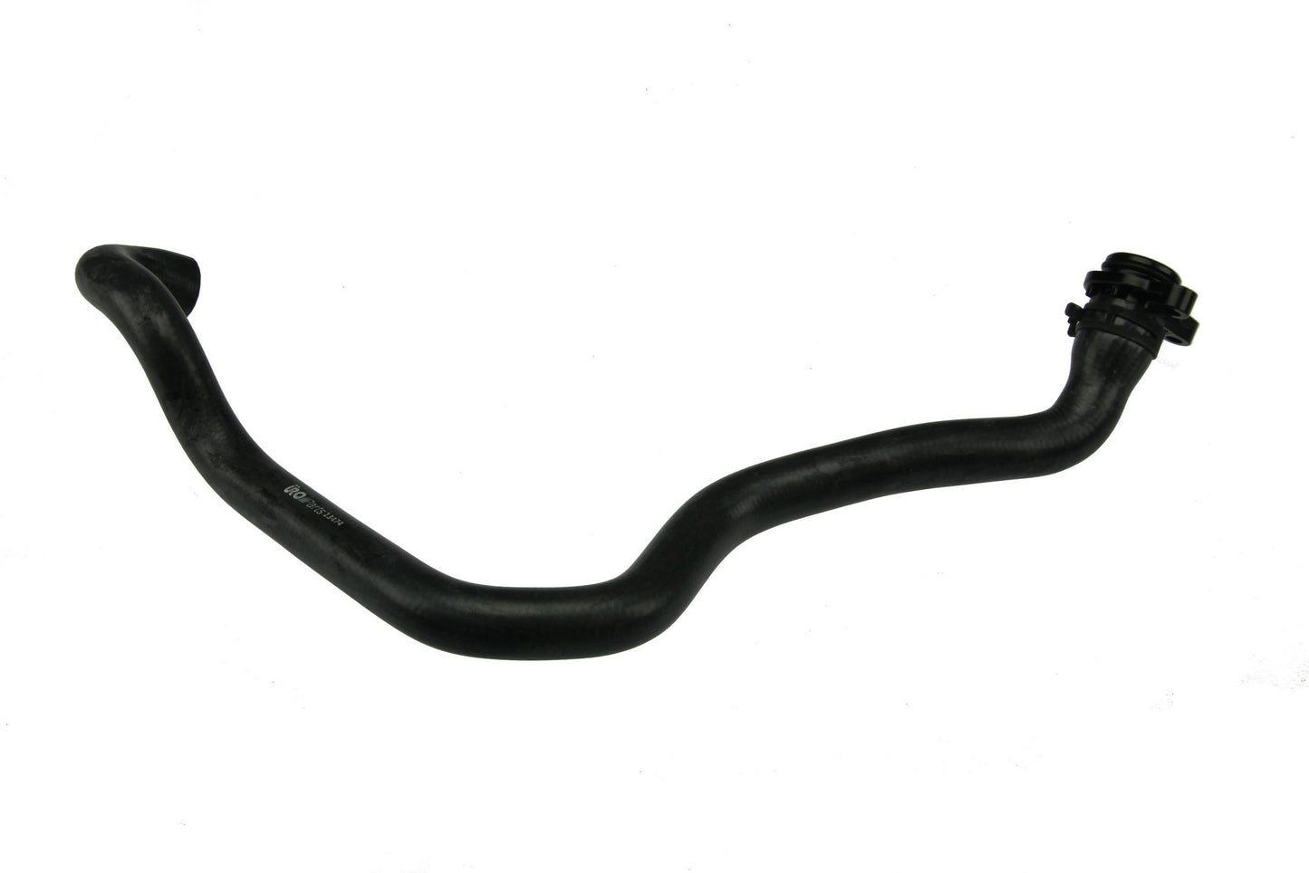 URO Radiator Coolant Hose 11537545890PRM